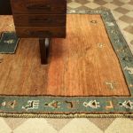 924 1263 CARPET